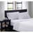 Truly Soft Tattersall Polyester Standard Plaid Sheet Set-800902197-800902195