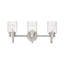 Coiffeuse Tyringham-1739832190