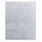 13 Ft Runner Pham Light Blue Rug