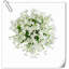 Artificial Plant Lavender Arrangement-98969418