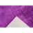 Rauch Performance Abstract Indoor Rug