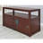Maestro 46" Media Console 