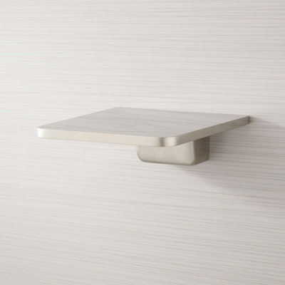 Bec de baignoire Knox