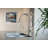 Genta LX Pulldown Single Handle Kitchen Faucet with Power Boost Technology and Duralock-23821623