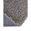 Tapis Santosha à poils longs-749811101-712693286
