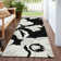  Malchow Non-Slip Outdoor Door Mat