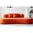 Orange est en rupture de stock