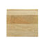BEDSIDE 1 PORTE K / D