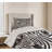 Polyester Coverlet-41887585