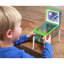 Minecraft Arcade: Mini Arcade Pinball