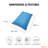 Bean Bag-78035513