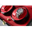 Marshall Watch Box +