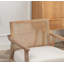 Fauteuil Itzhak-1286074249