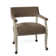 Thayer 24.5" Wide Armchair