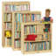 Bibliothèques Jonti-Craft®-14246582