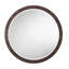 Chandler Beveled Mirror-1132182787