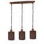 Chonie 3 - Light Kitchen Island Pendant-2003773434-2003773435