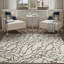 Tapis d'intérieur Nest & Weave-1005243640