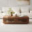 Aeolus Coffee Table, Fully-assembled-122908888