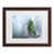 Walnut Framed is unavailable