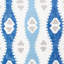 Elba Print Fabric-273943810