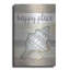 «Happy Place Shell» par Marla Rae-260820412