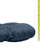 Montlake Outdoor 5'' Papasan Seat Cushion-50133443