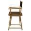 Chaise de réalisateur pliante 18 po-19623320-19623325