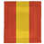 Red/Yellow/Red