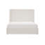 Lit à oreilles tapissier Caron, sommier requis-118103964-139317844