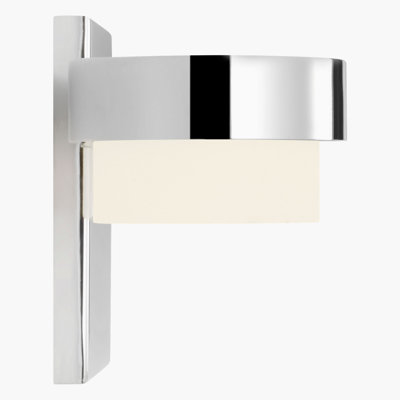 Briar Vanity Light