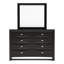 Ensemble de chambre Urbanek-109341188-131523160-131523161
