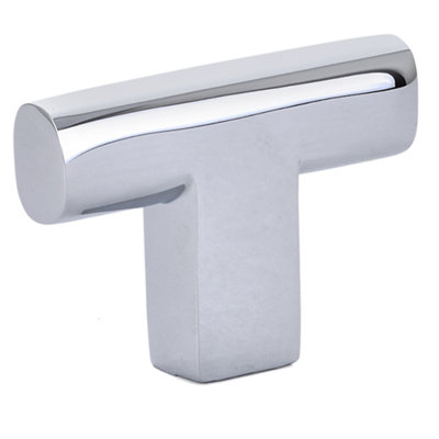 Trail Bar Cabinet Knob
