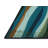 Dream Cascade Rug-630751567
