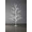 96'' Faux Tree-1653780477
