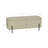 MacLaren Upholstered Storage Bench-924755383