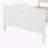 Eastford Solid Wood Platform Bed-705772505