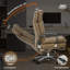 Fauteuil de massage Kannls Vane-88364544