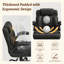 Inbox Zero Executive Chair-1236678162