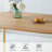  Extensible table,DINING TABLE,OFFICE TABLE,COFFEE TABLE-1702551309-1702551305