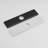 Installation / Repair Kit-53880306