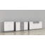 Ilbert 122.6cm Sideboard-237592372