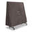 Jaxion Classic Water-Resistant Patio Table Cover