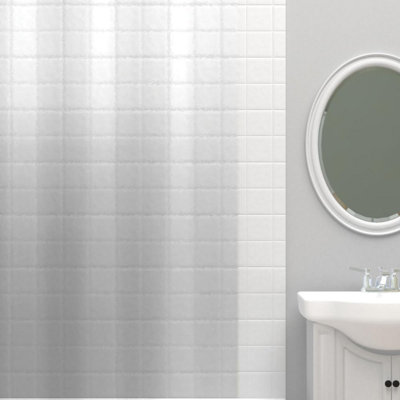 Prokop Vinyl Liner