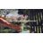Monoceros Handmade Planter Box-228376124