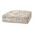 Maren Upholstered Pouf