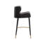 Upholstered Stool