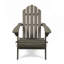 Chaise Adirondack pliable-1287580240