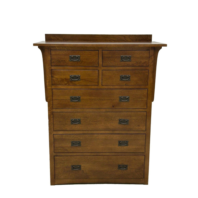 Commode Elisaul