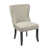 Beige est en rupture de stock